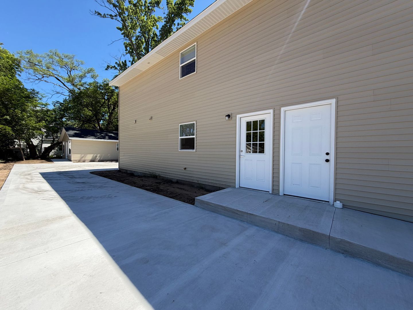 Gallery Image 19