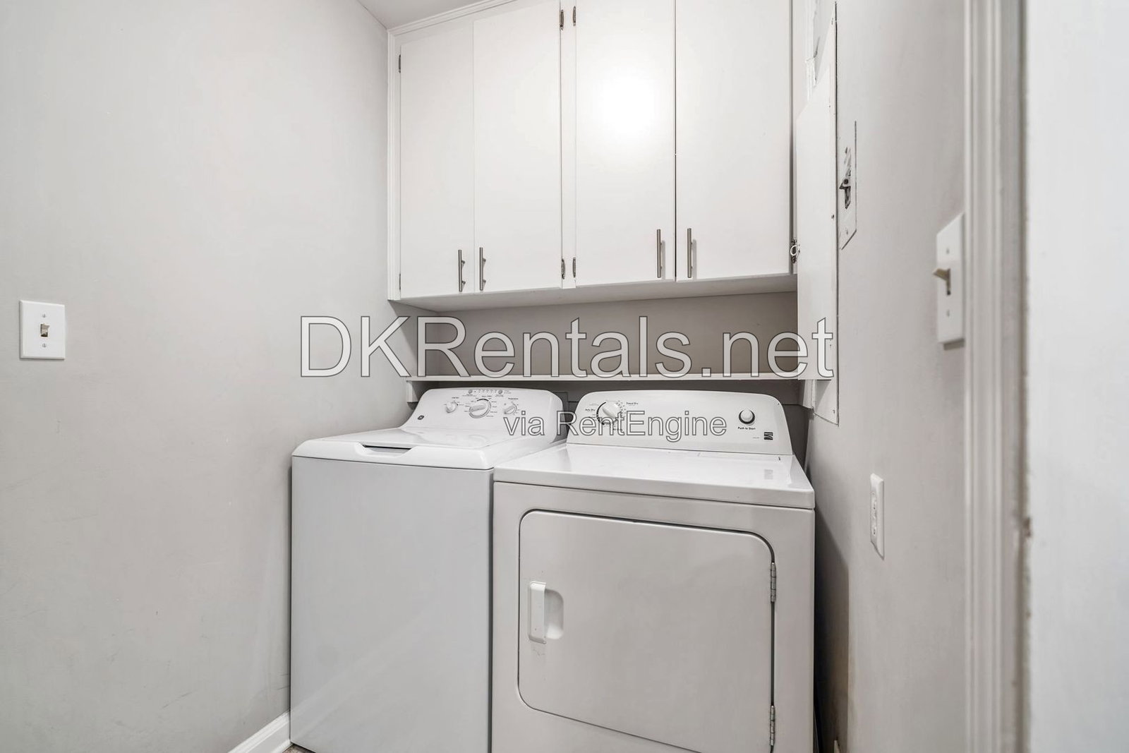 Gallery Image 21