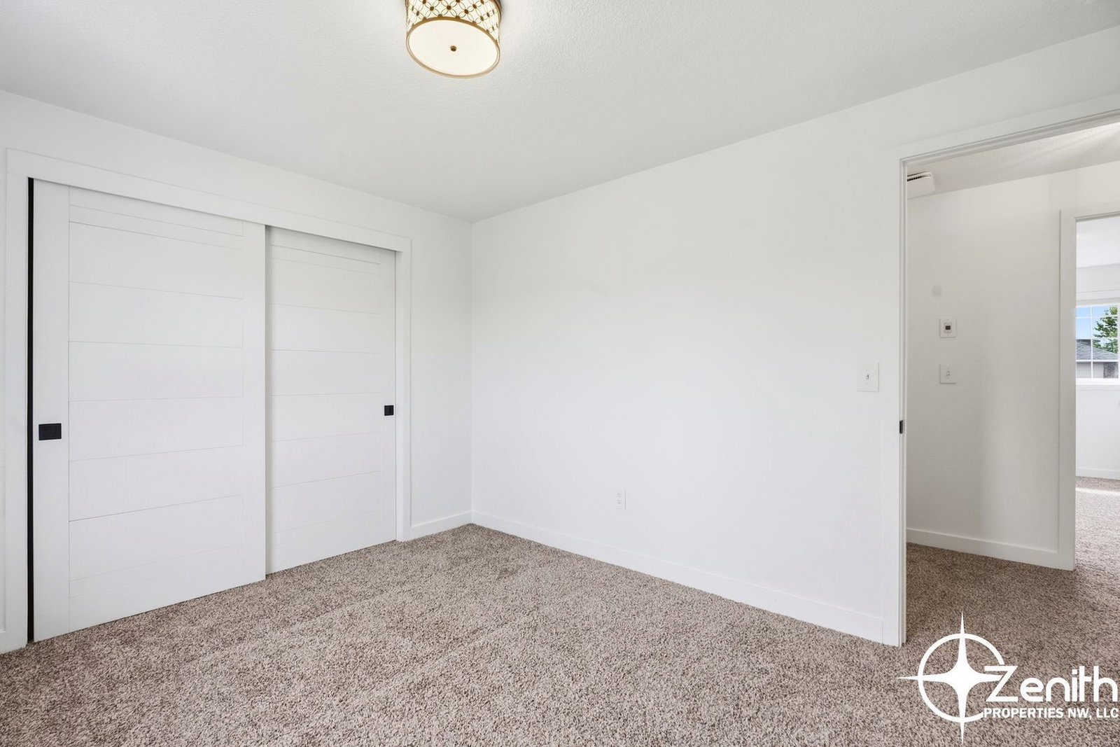 Gallery Image 23