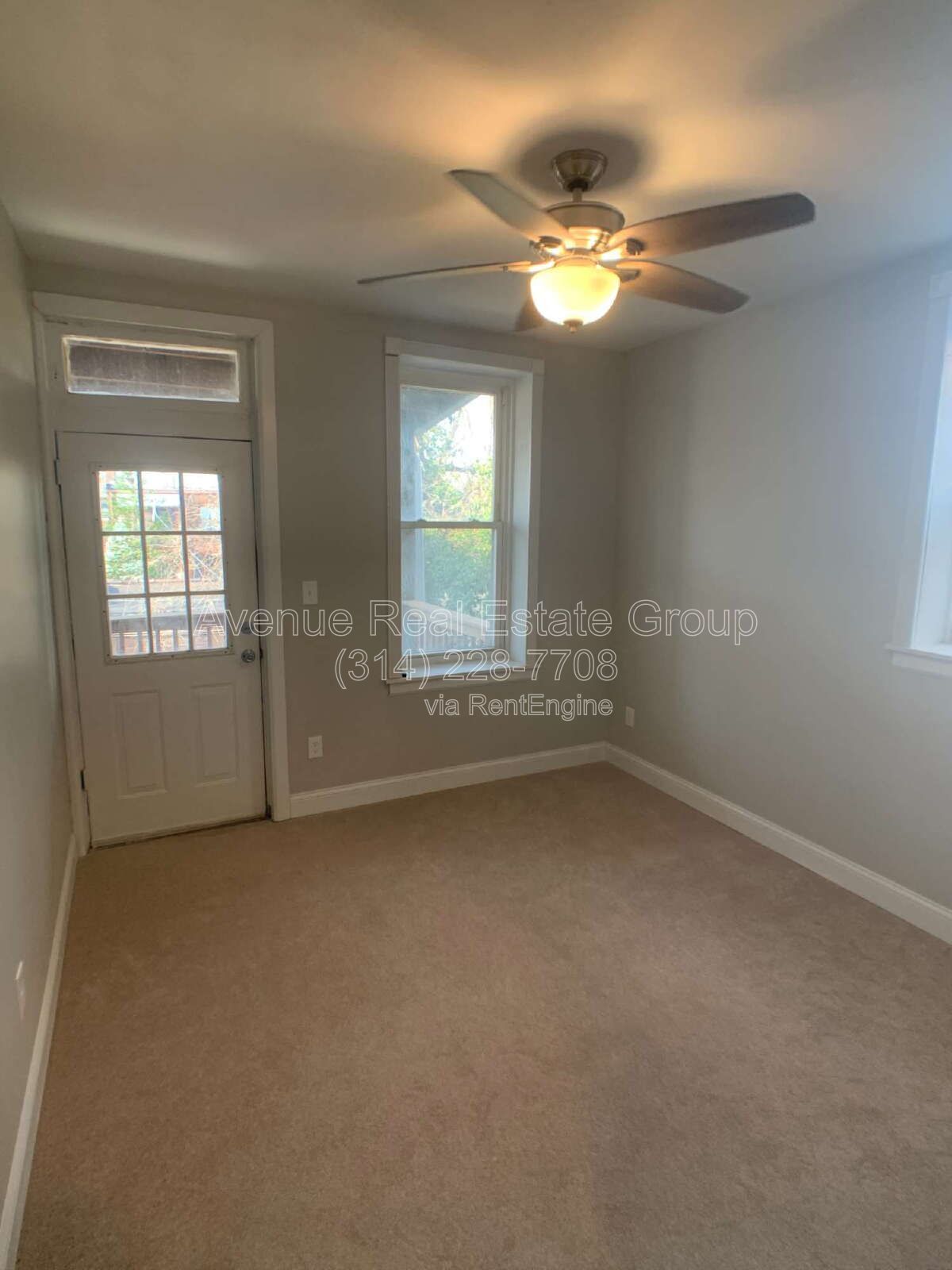Gallery Image 21