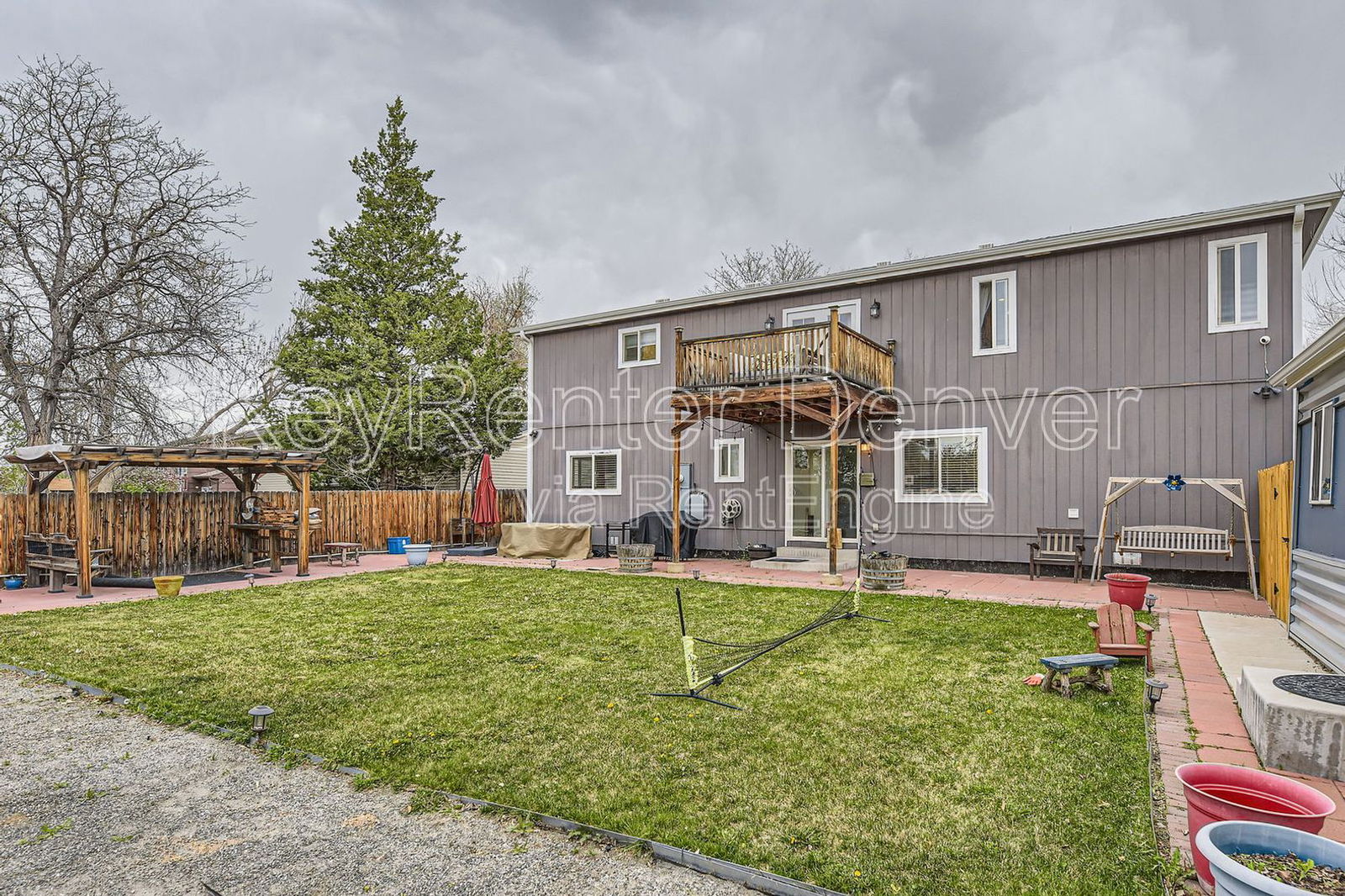 Gallery Image 17