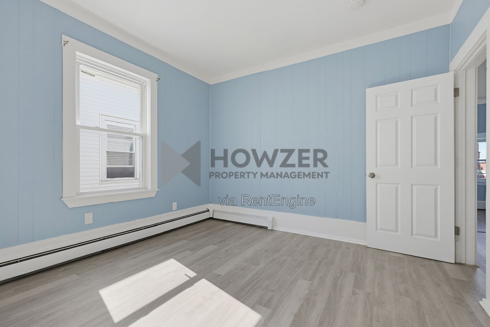 Gallery Image 16
