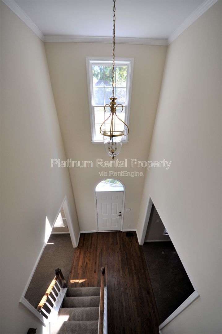 Gallery Image 18