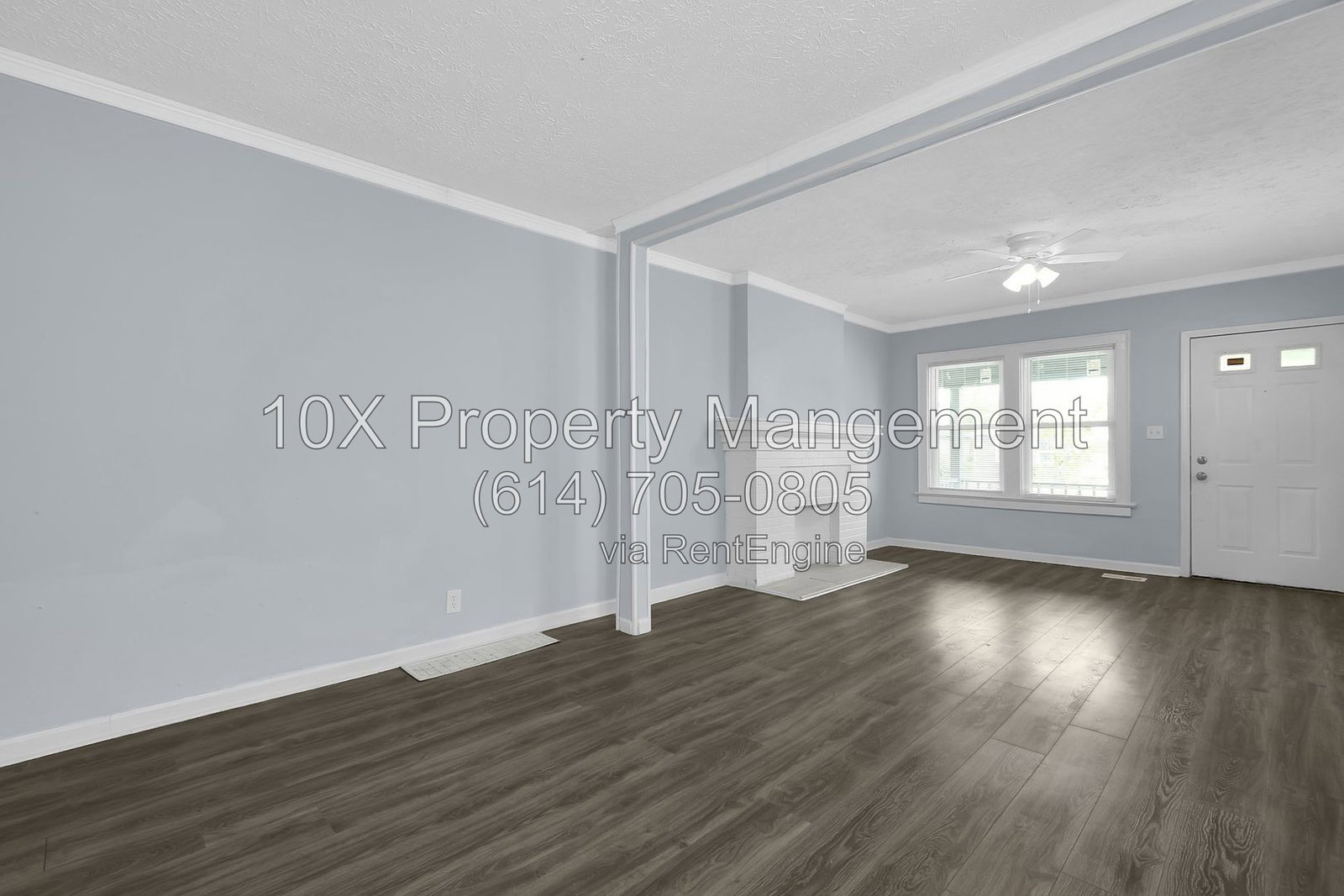 Gallery Image 10