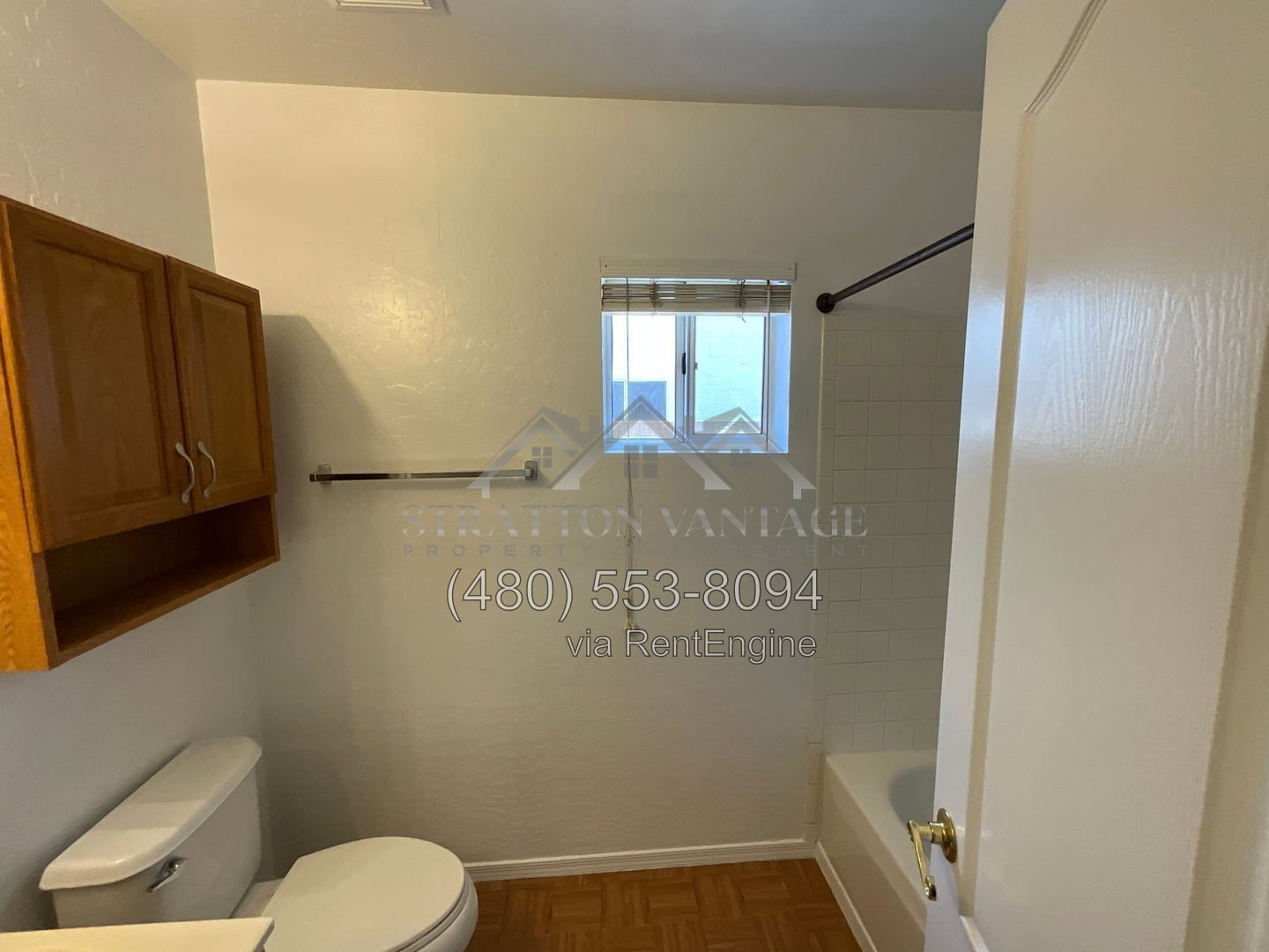 Gallery Image 38