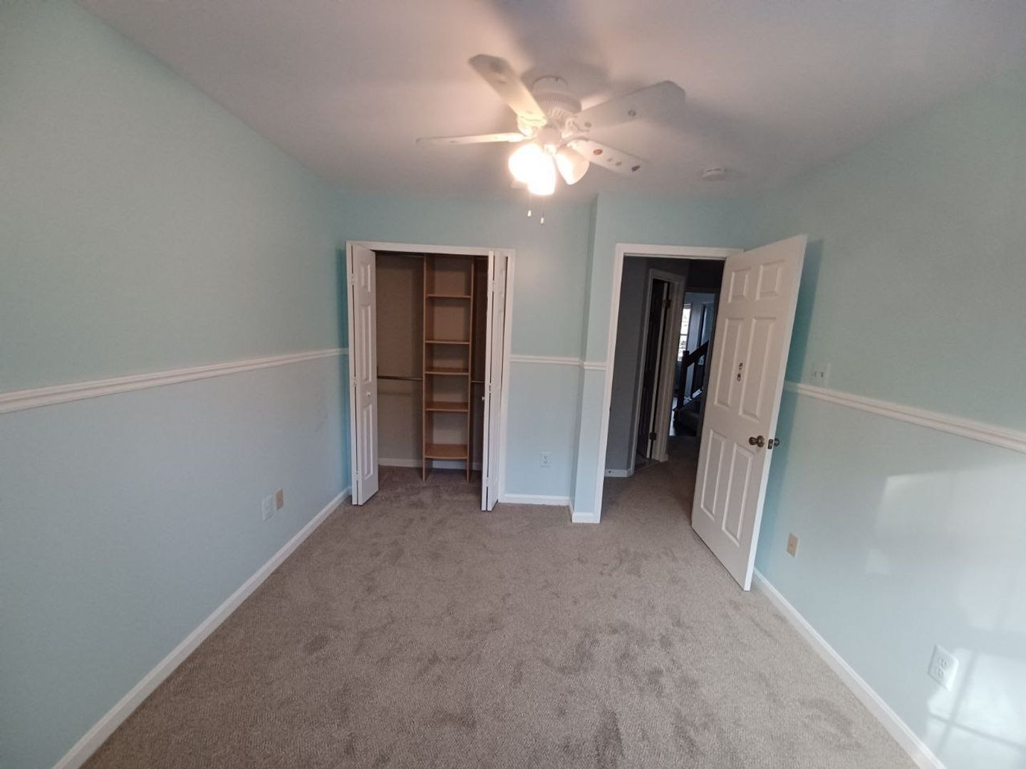 Gallery Image 29