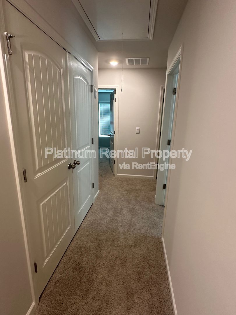 Gallery Image 38