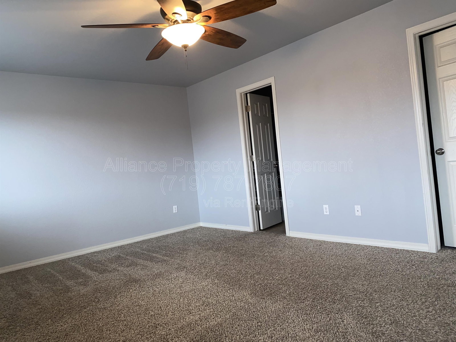 Gallery Image 21