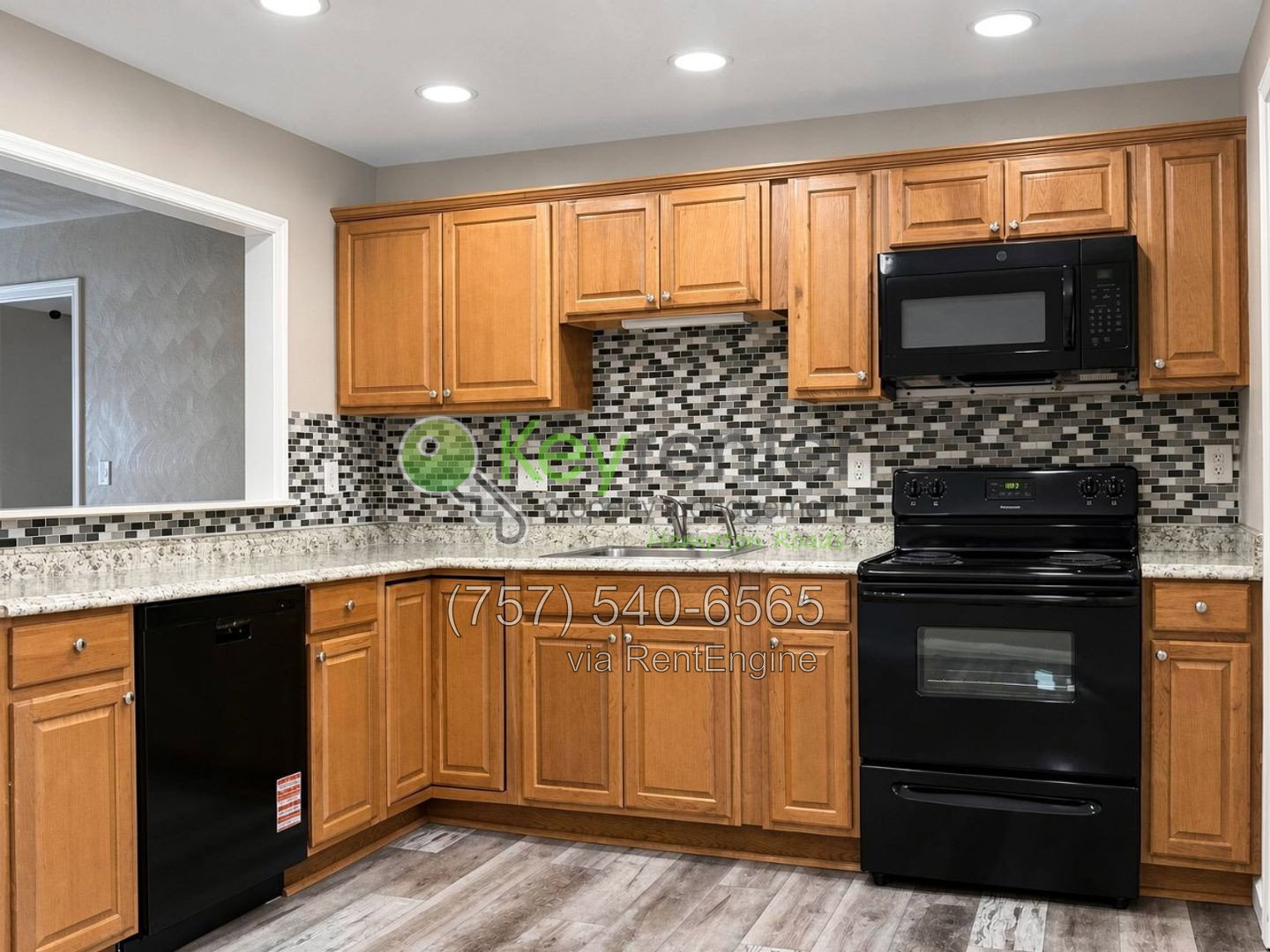 Gallery Image 12