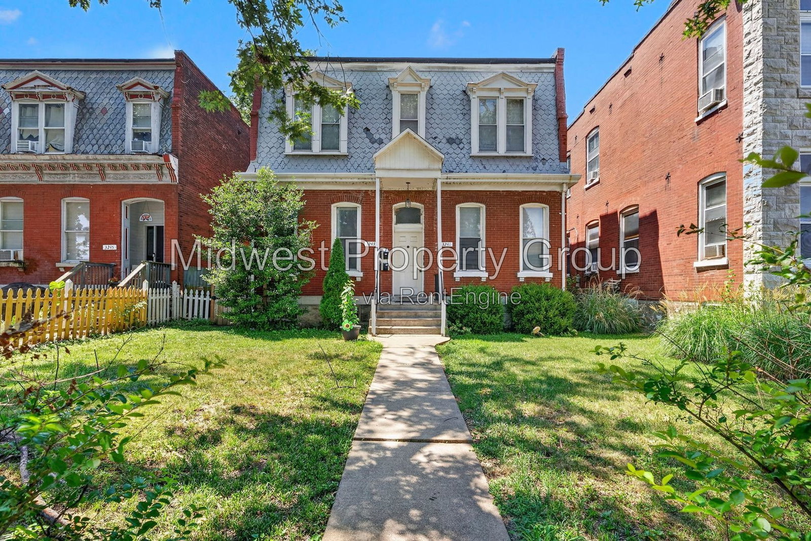 Gallery Image 15