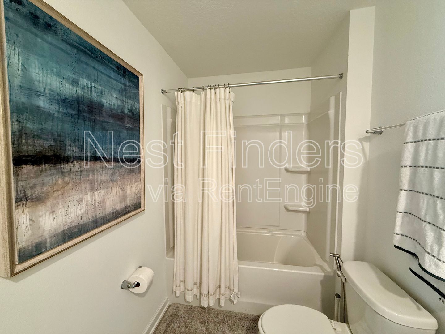 Gallery Image 32