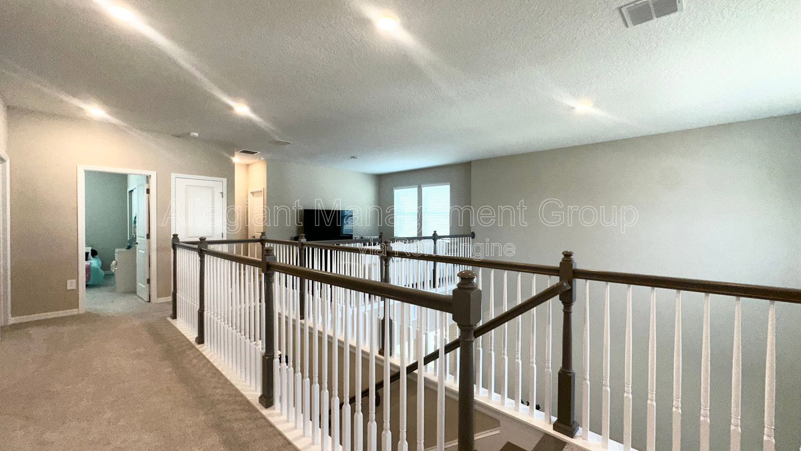Gallery Image 26