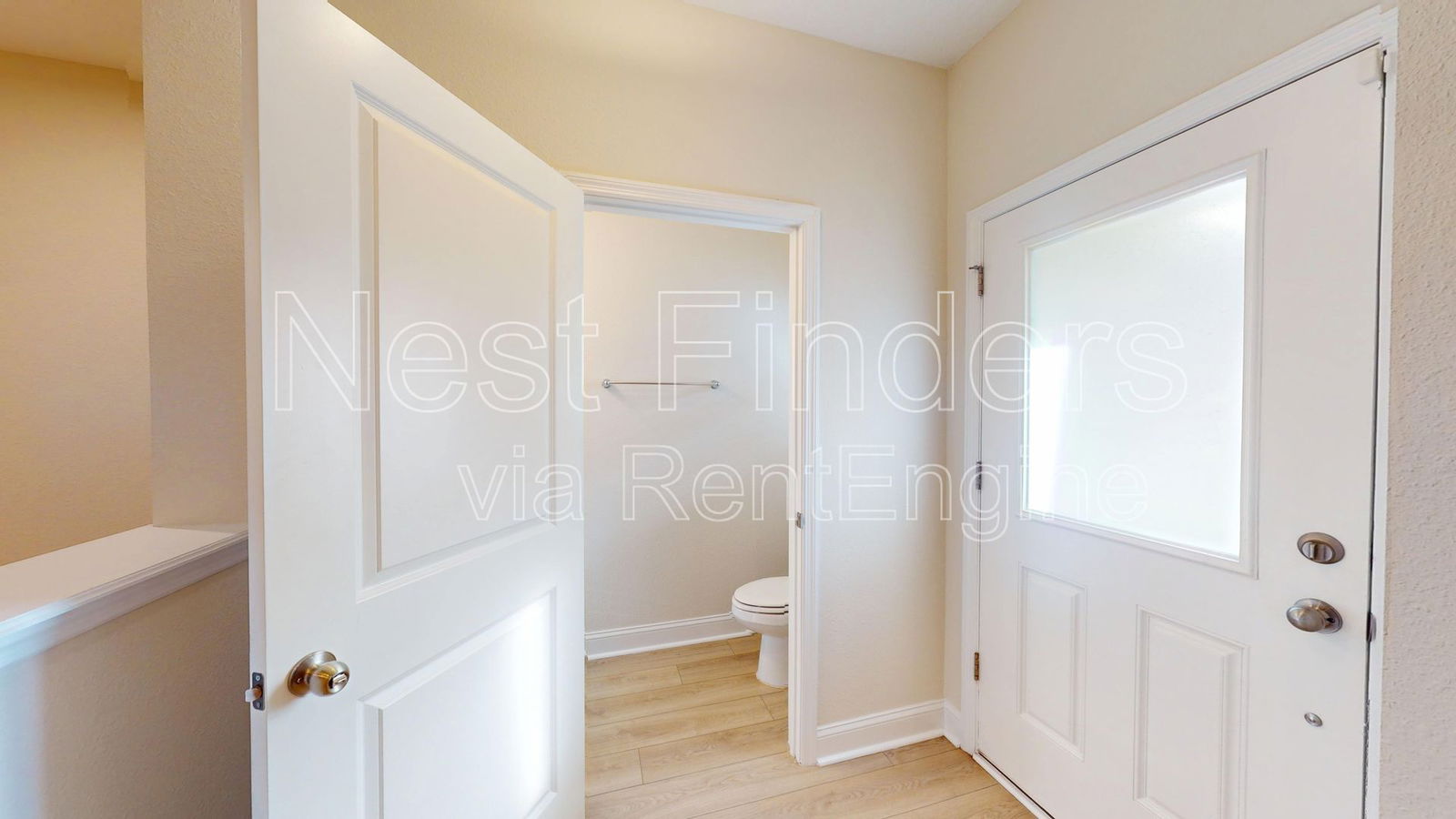 Gallery Image 30