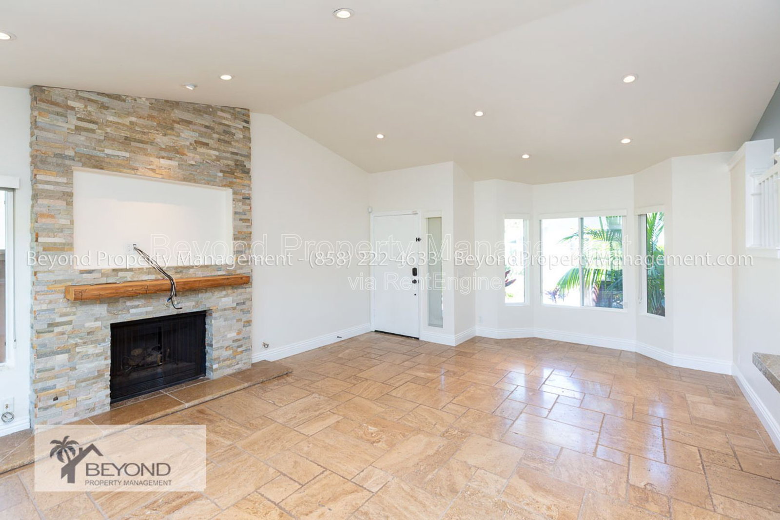 Gallery Image 14