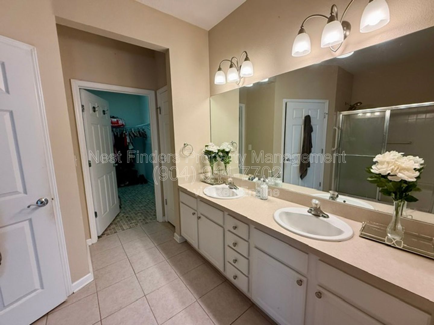 Gallery Image 21