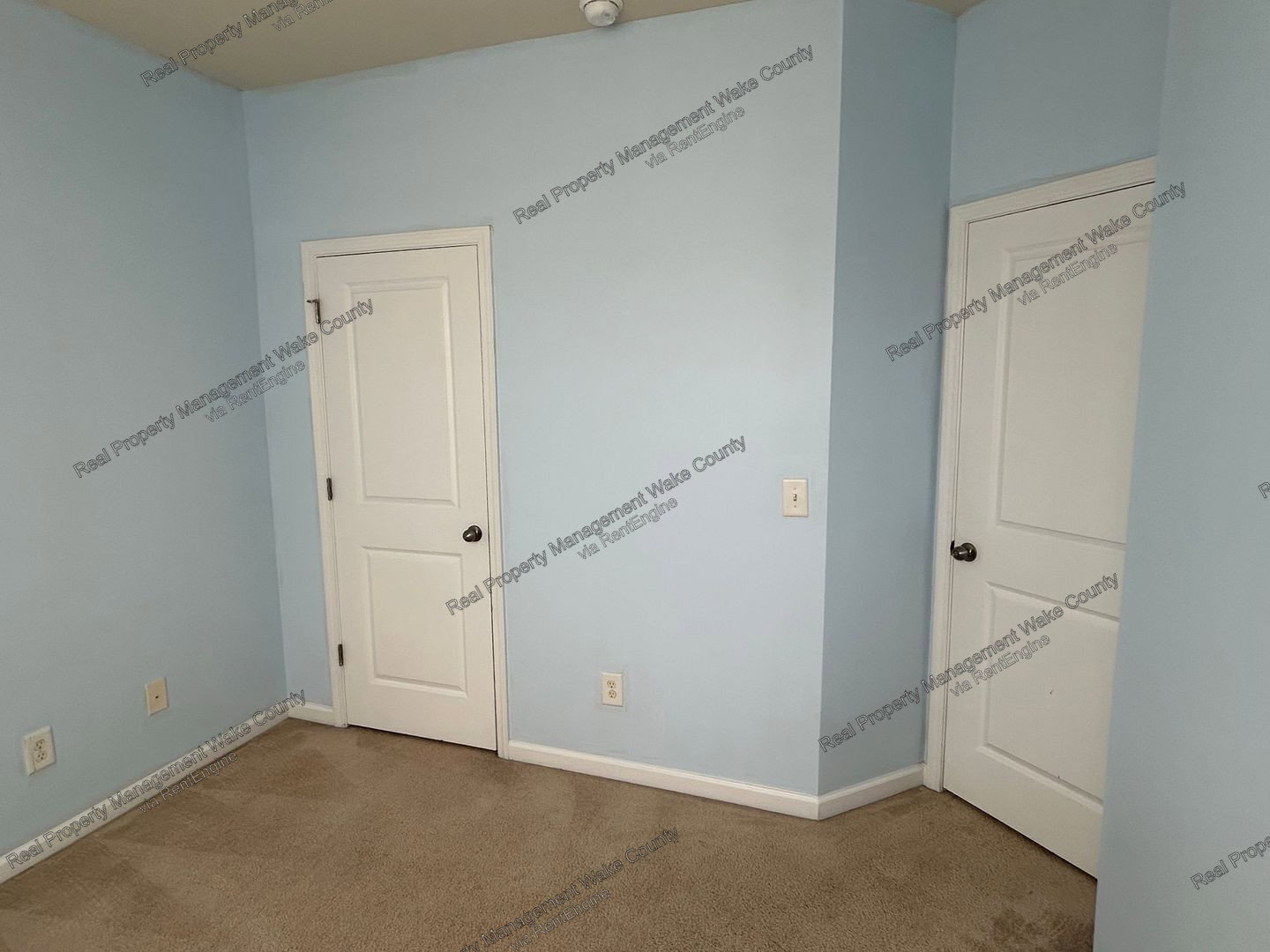 Gallery Image 43
