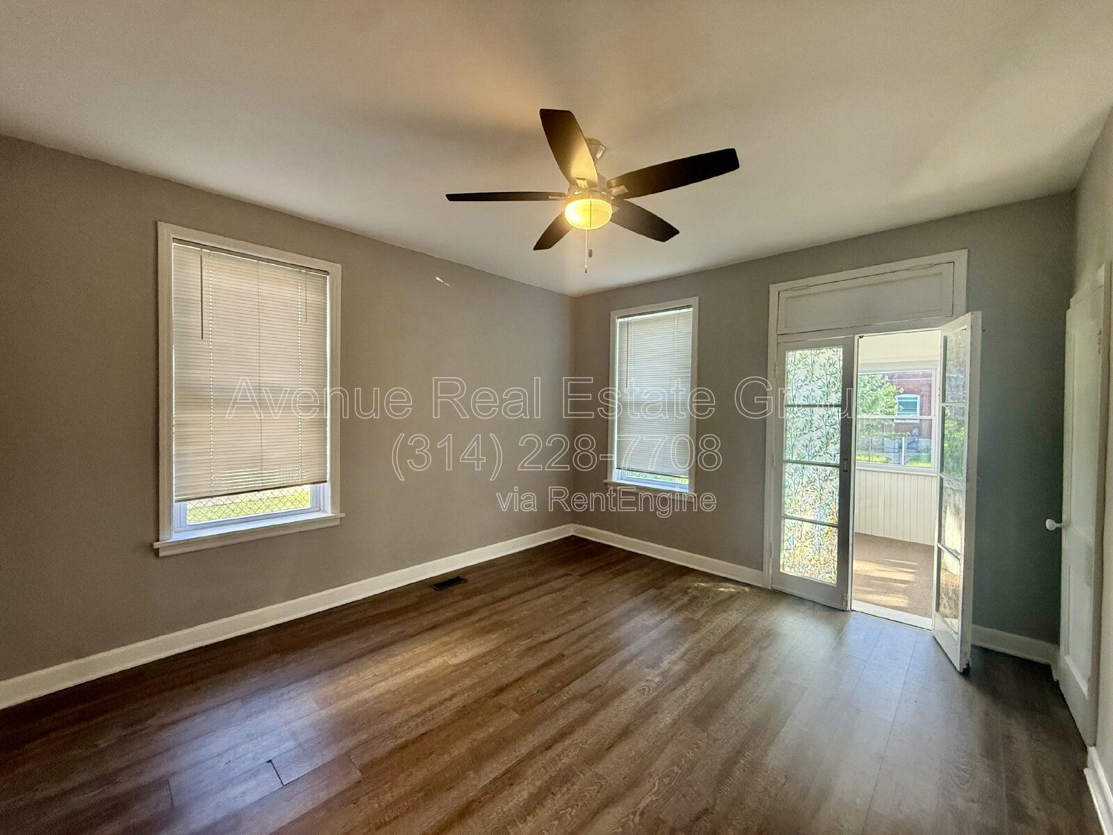 Gallery Image 9