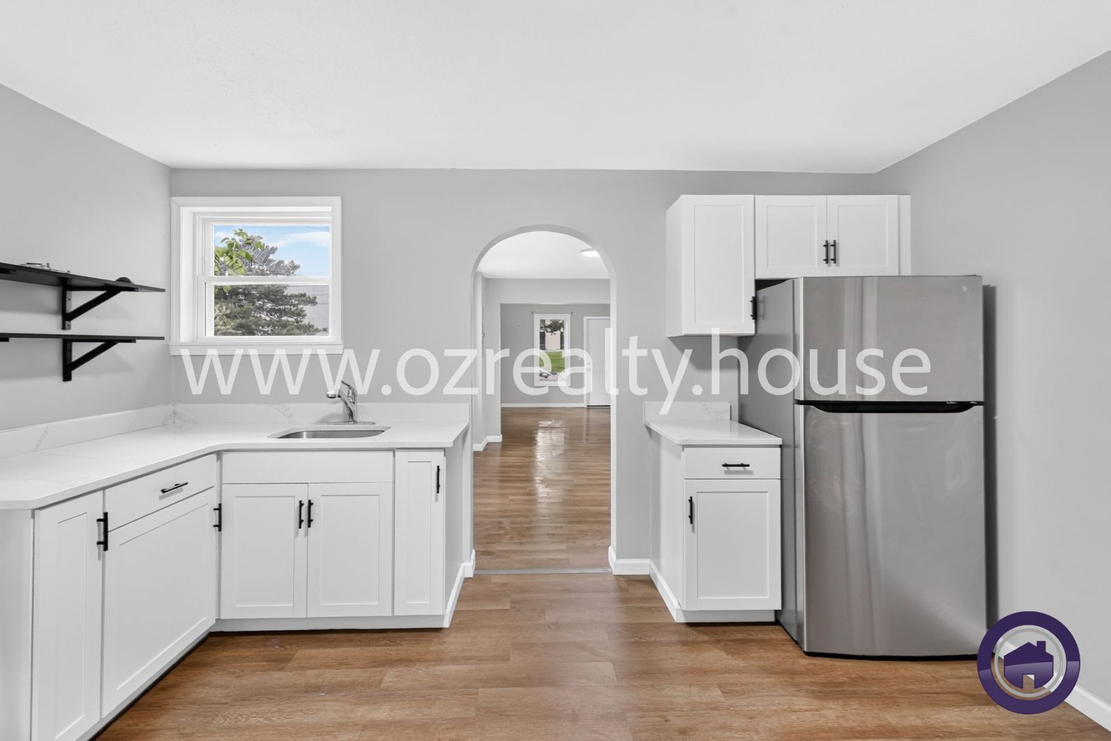Gallery Image 7