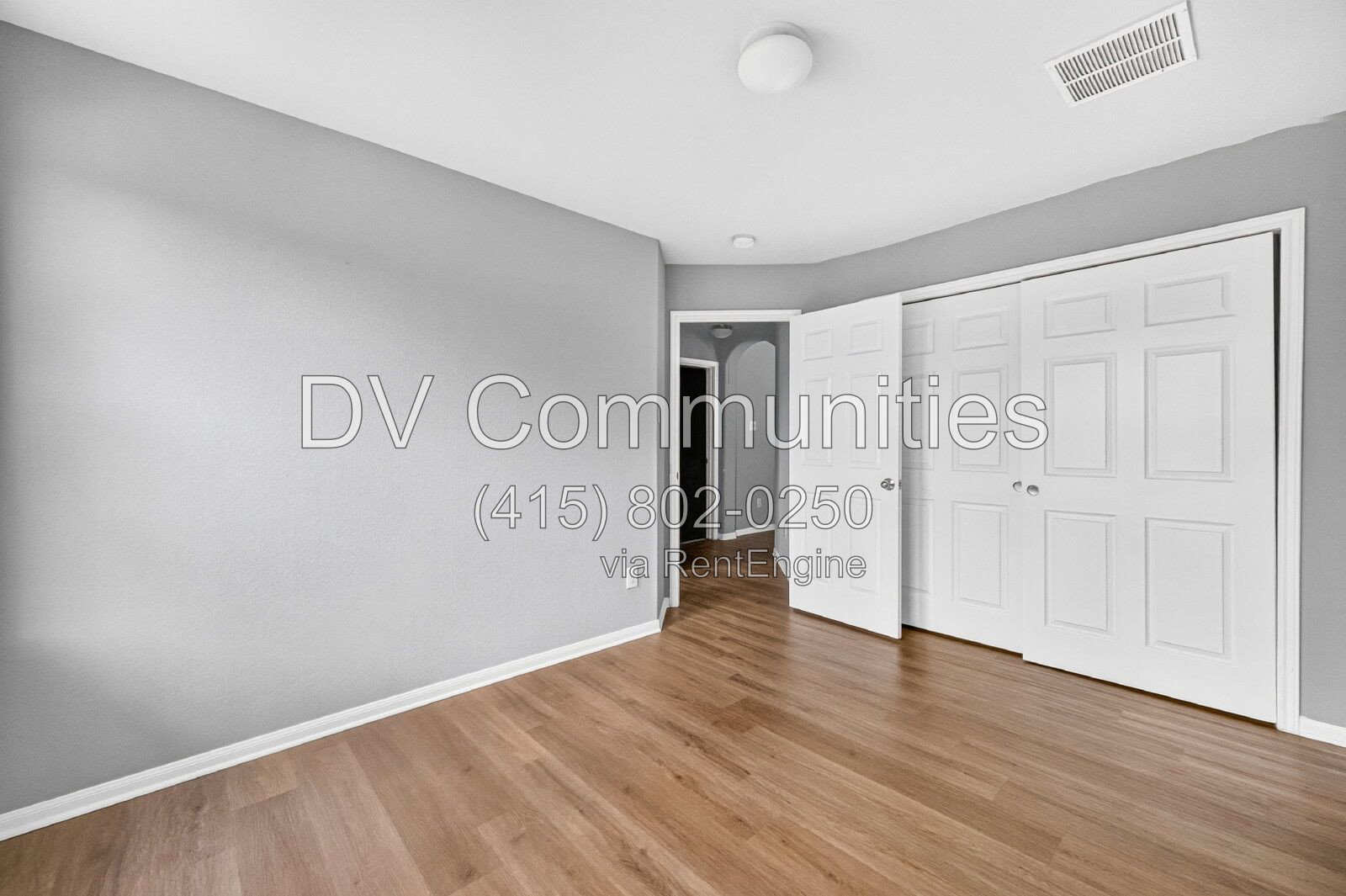 Gallery Image 28