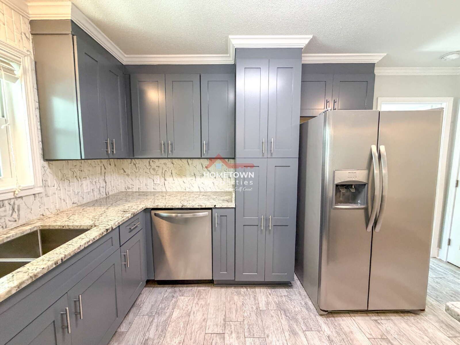 Gallery Image 17