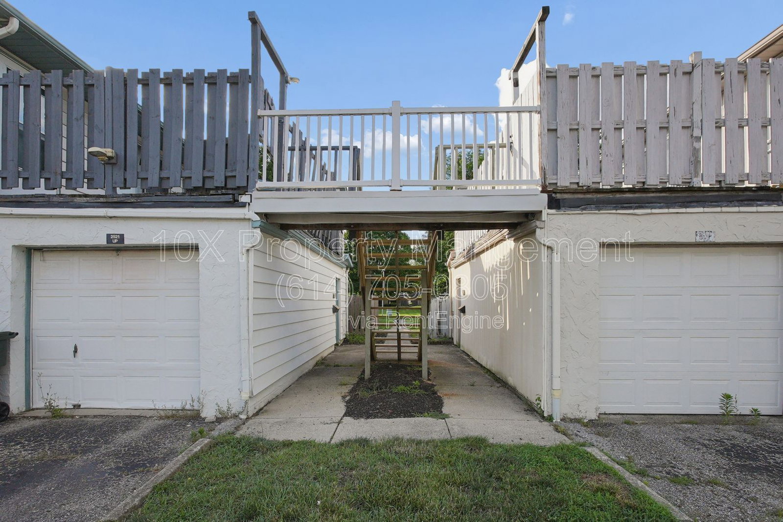 Gallery Image 19
