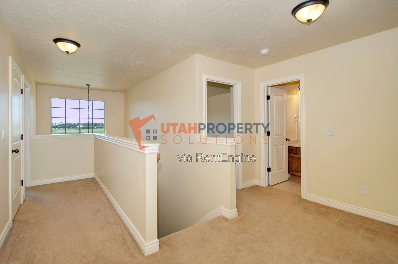 Gallery Image 17