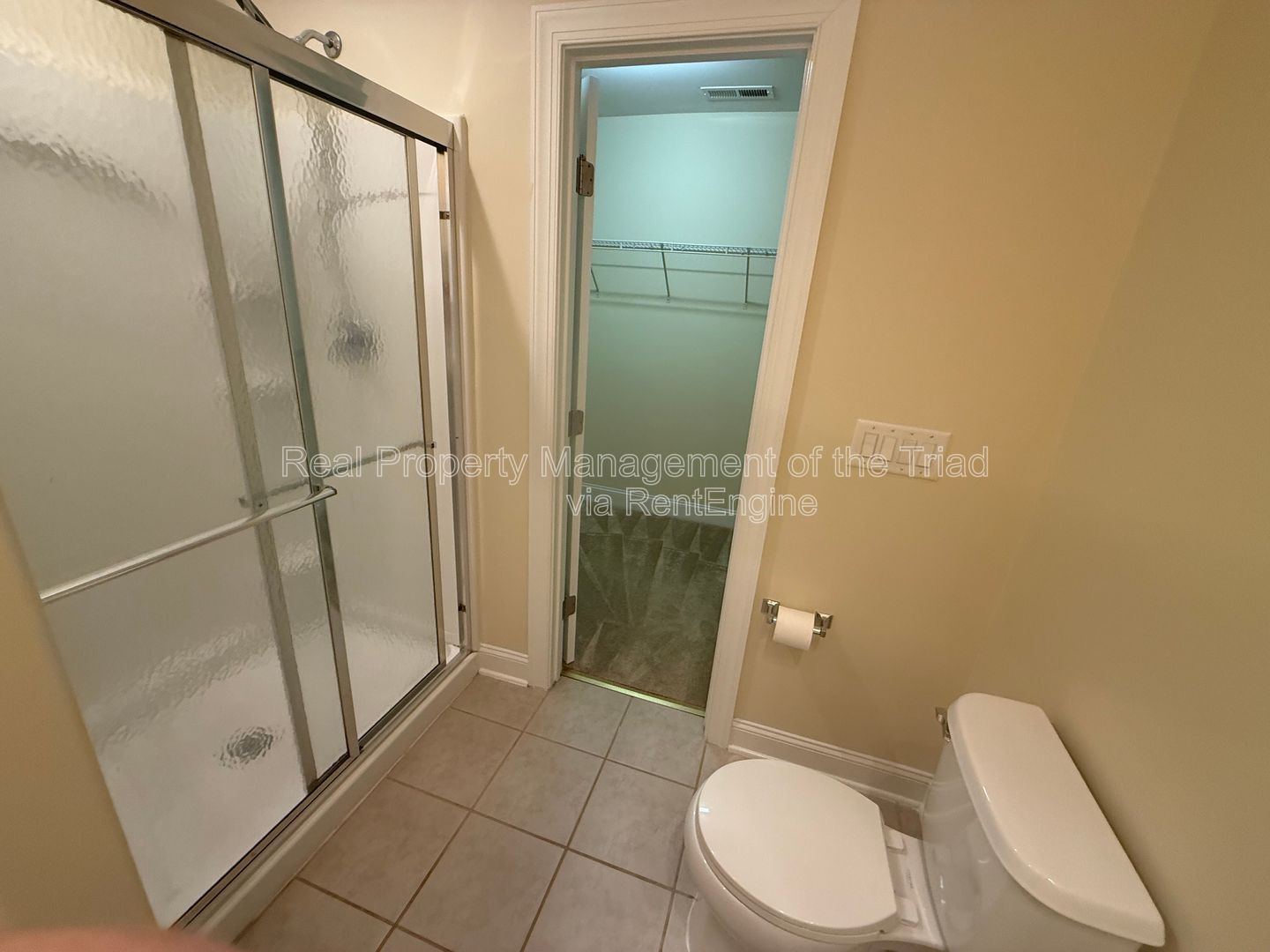Gallery Image 20