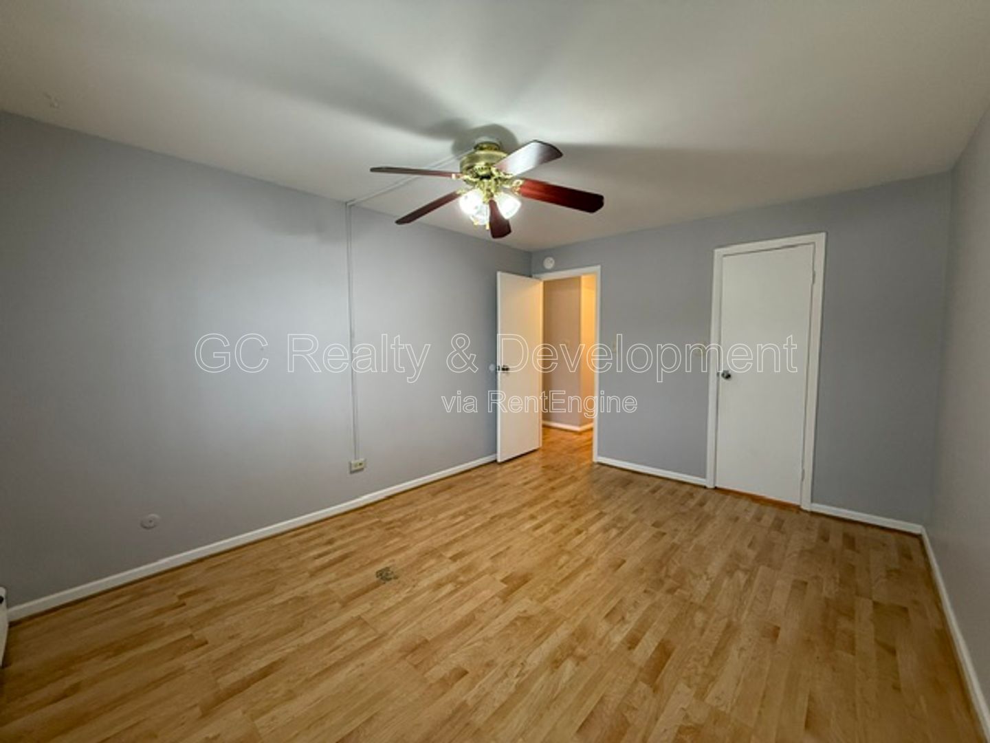 Gallery Image 8