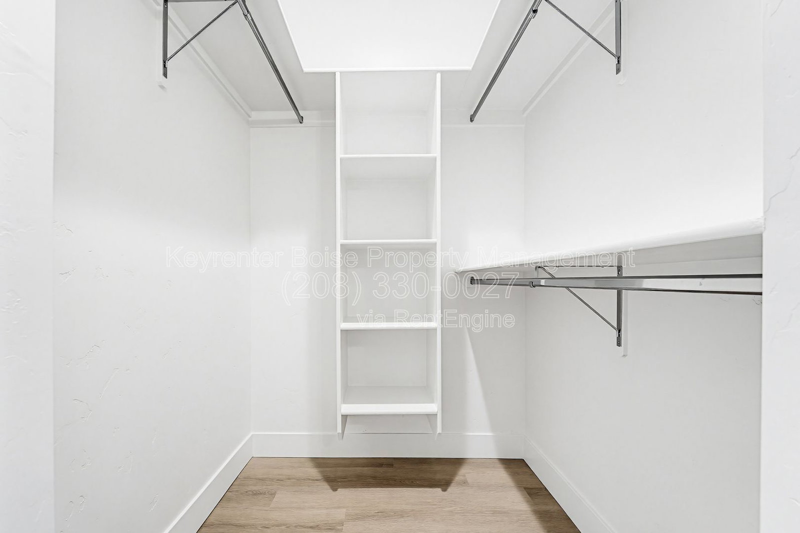 Gallery Image 27