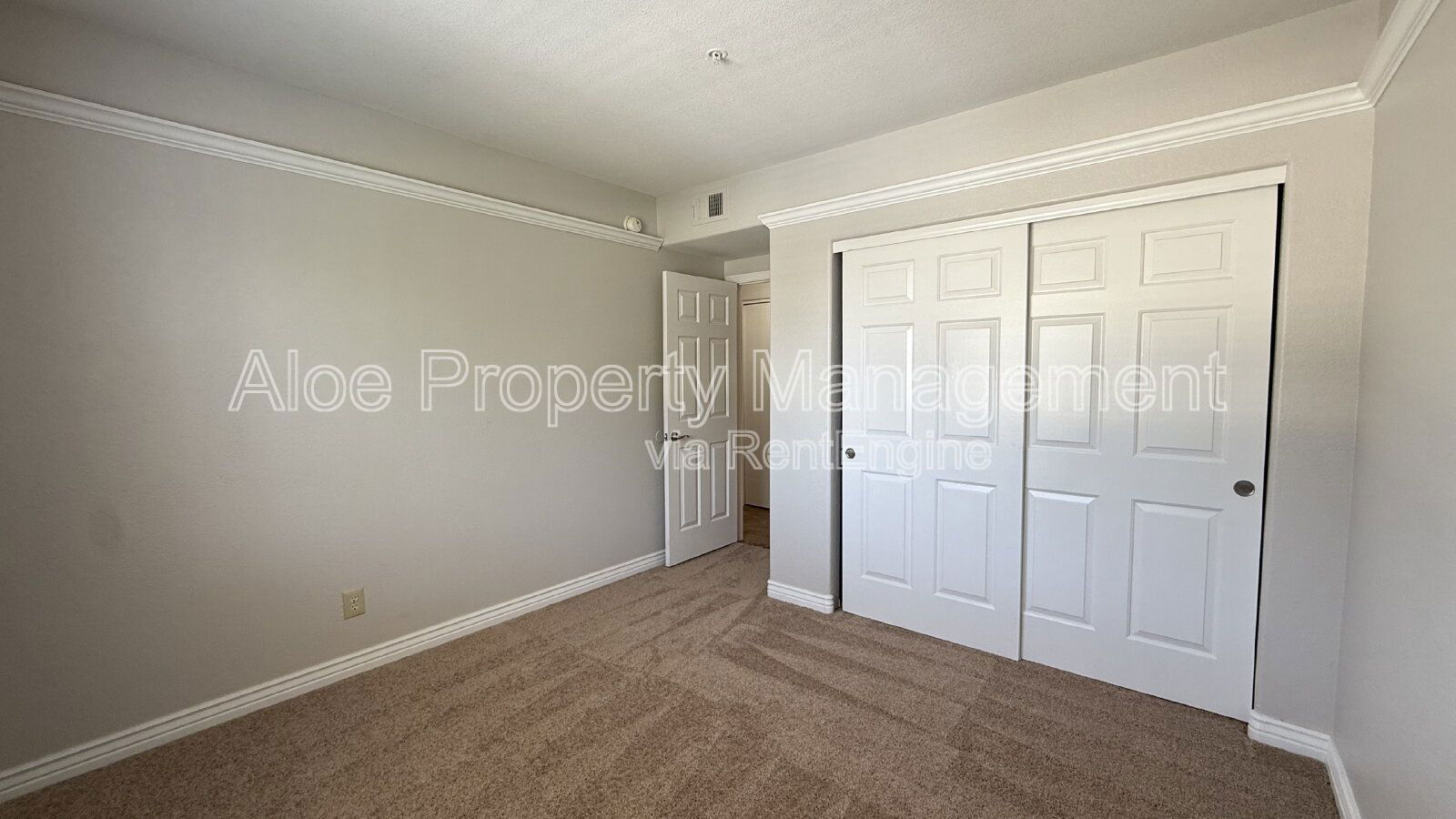 Gallery Image 19