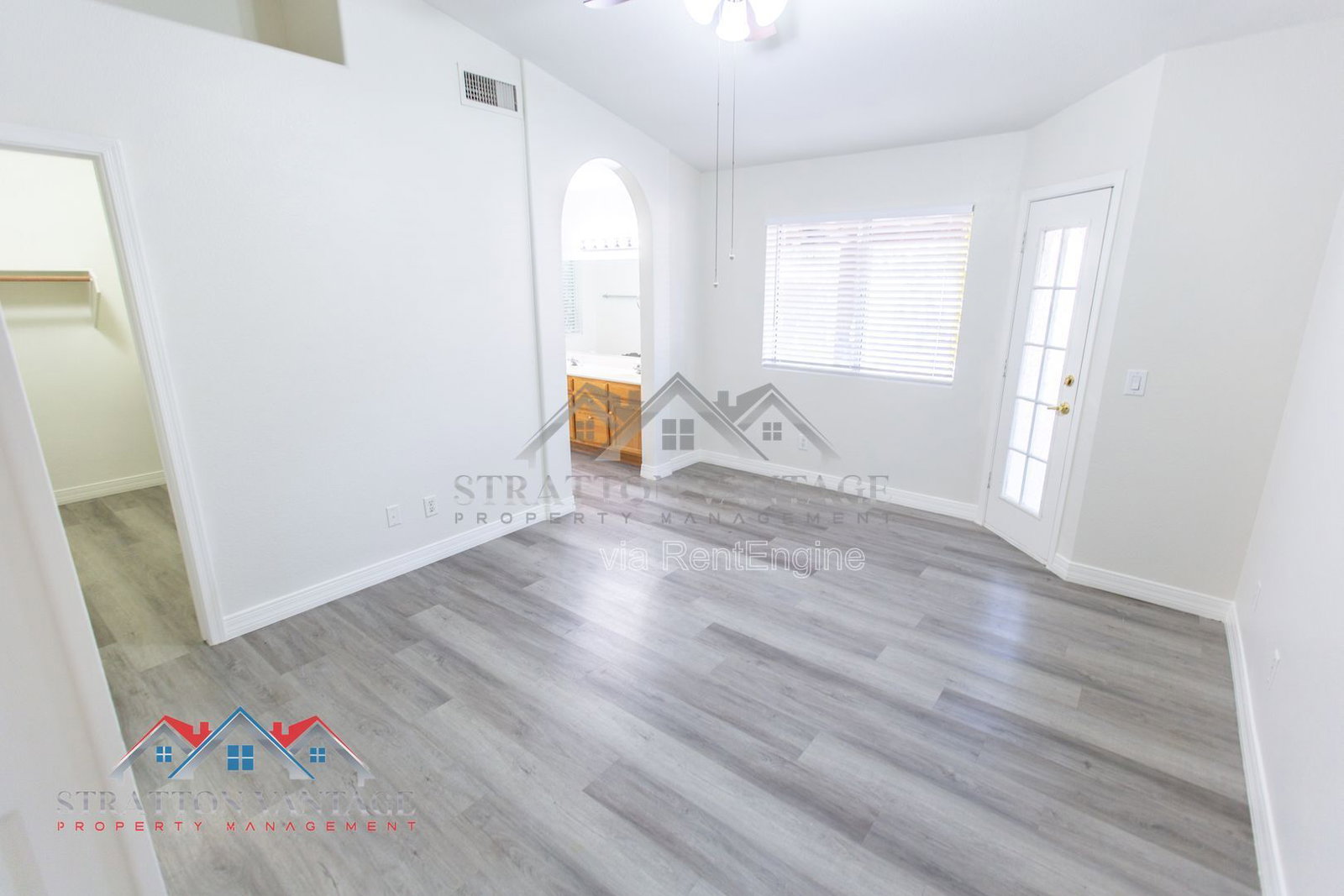 Gallery Image 26
