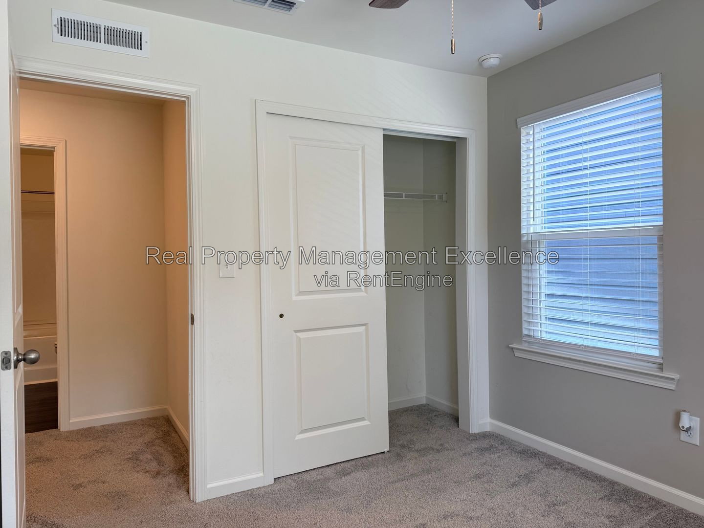 Gallery Image 30