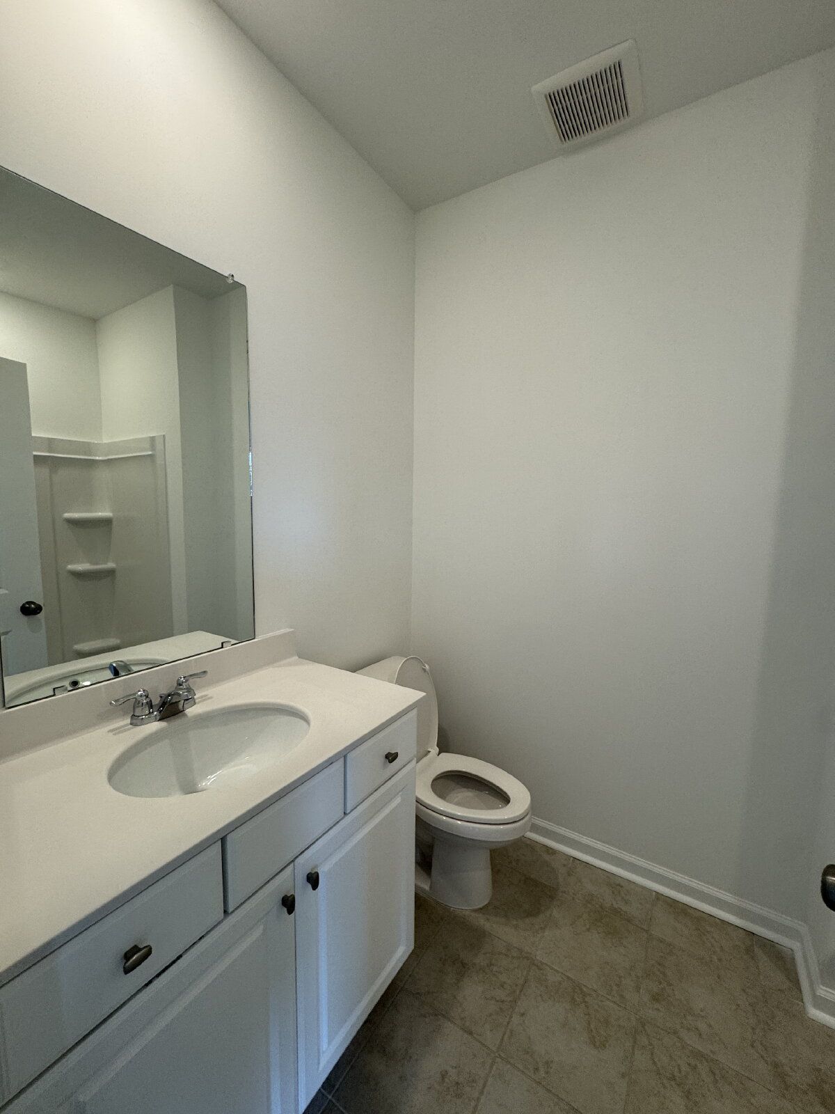 Gallery Image 28