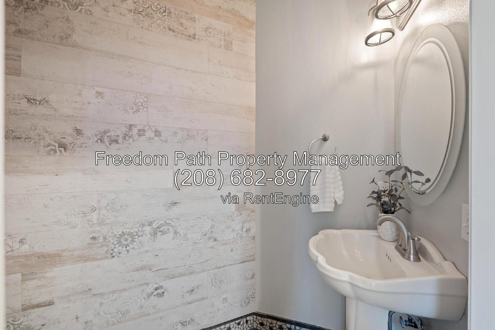 Gallery Image 33