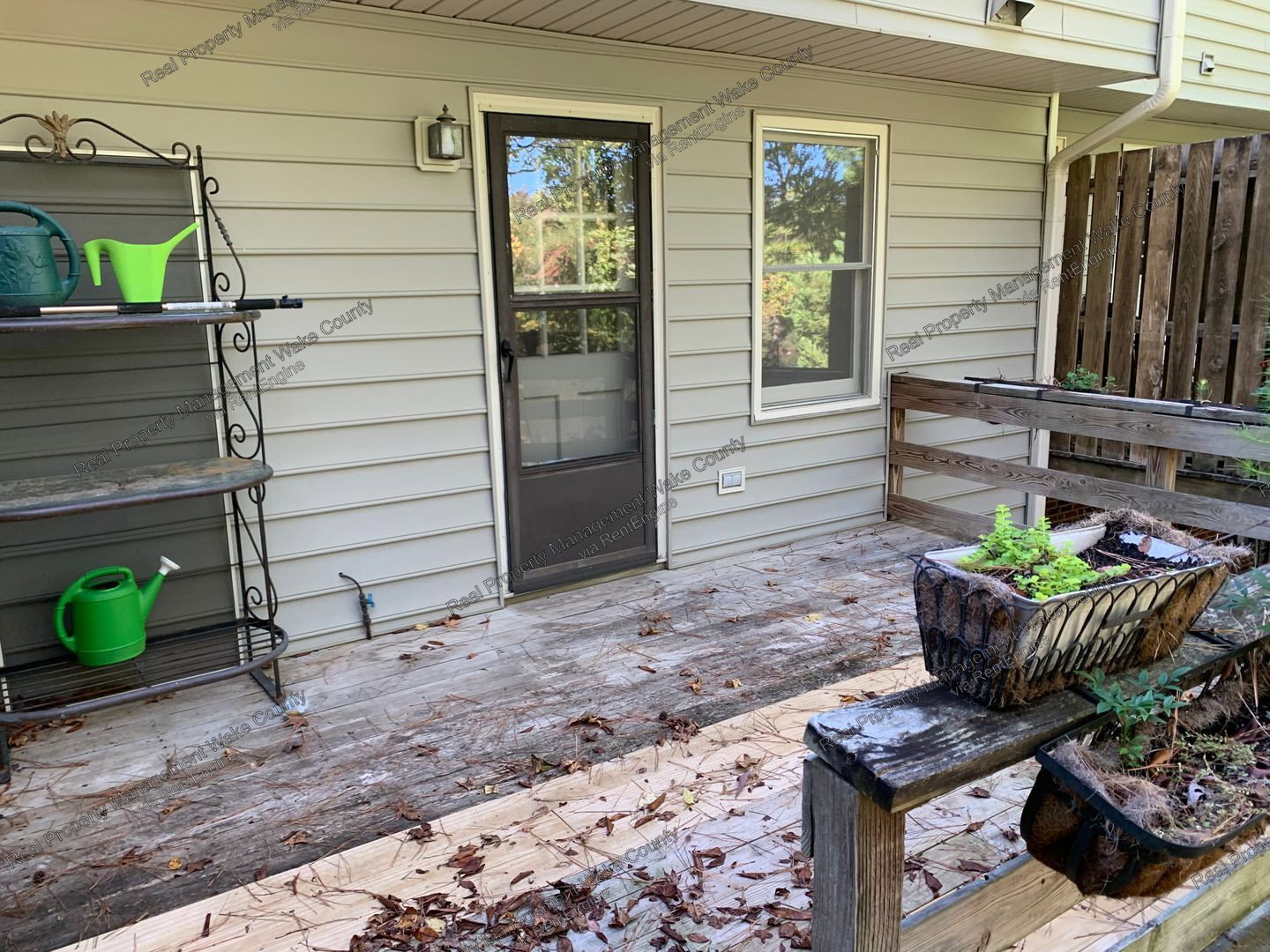 Gallery Image 25