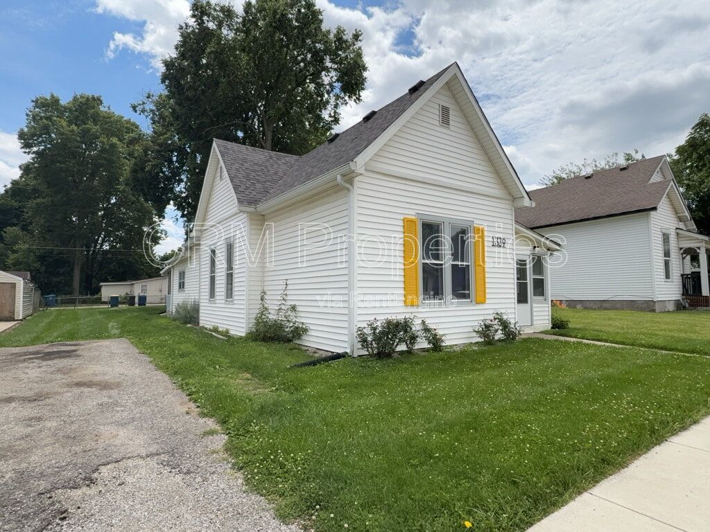 Gallery Image 22