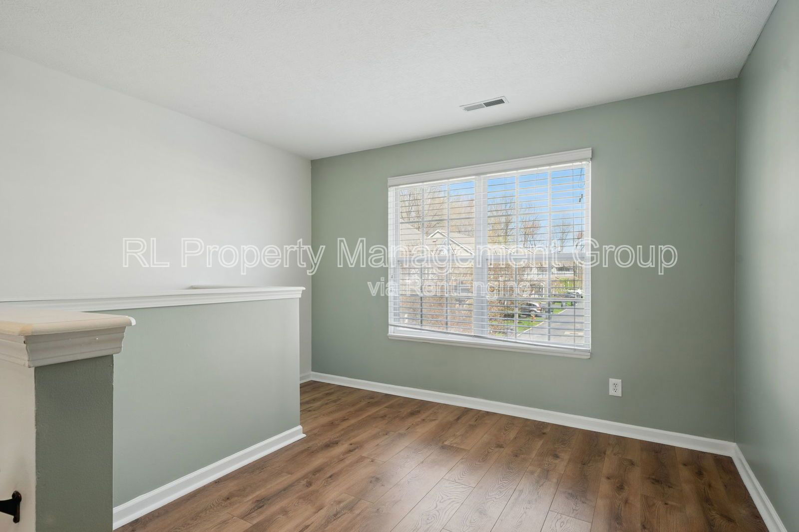 Gallery Image 20