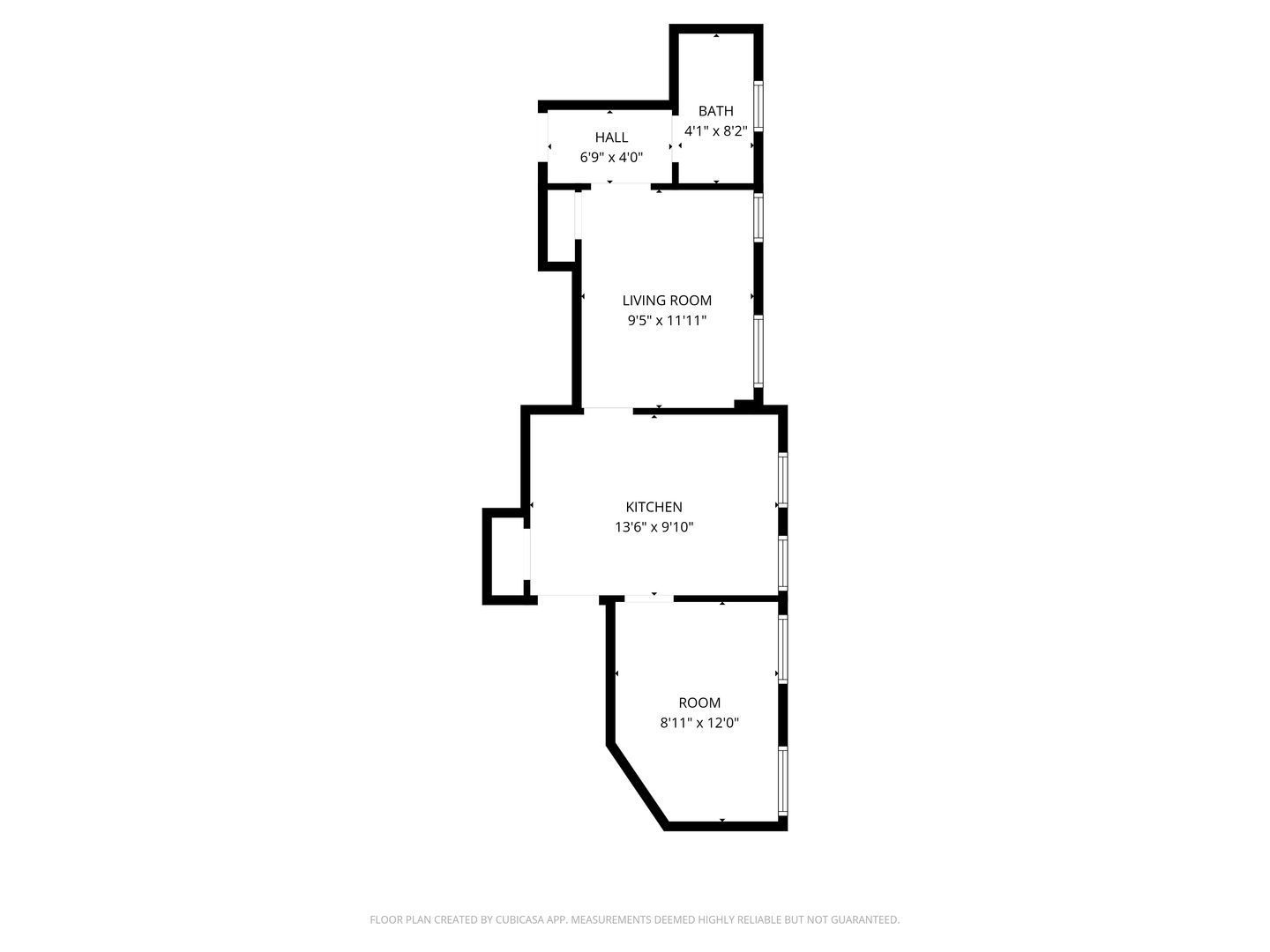 Gallery Image 11
