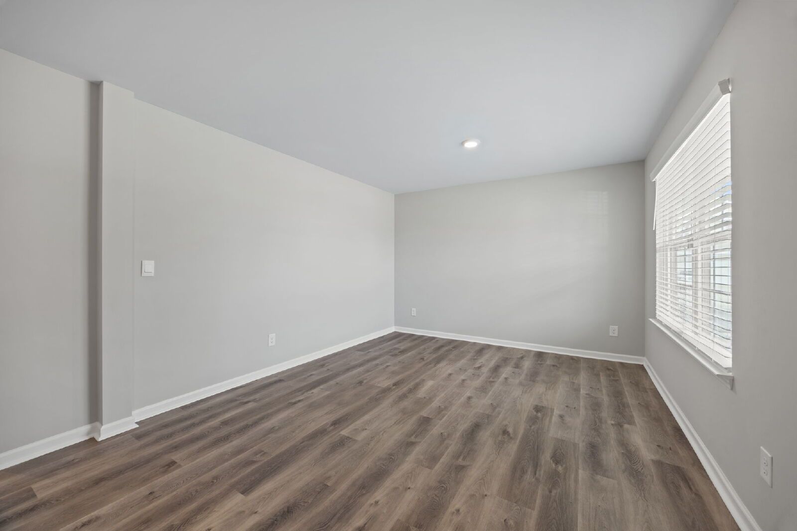 Gallery Image 35