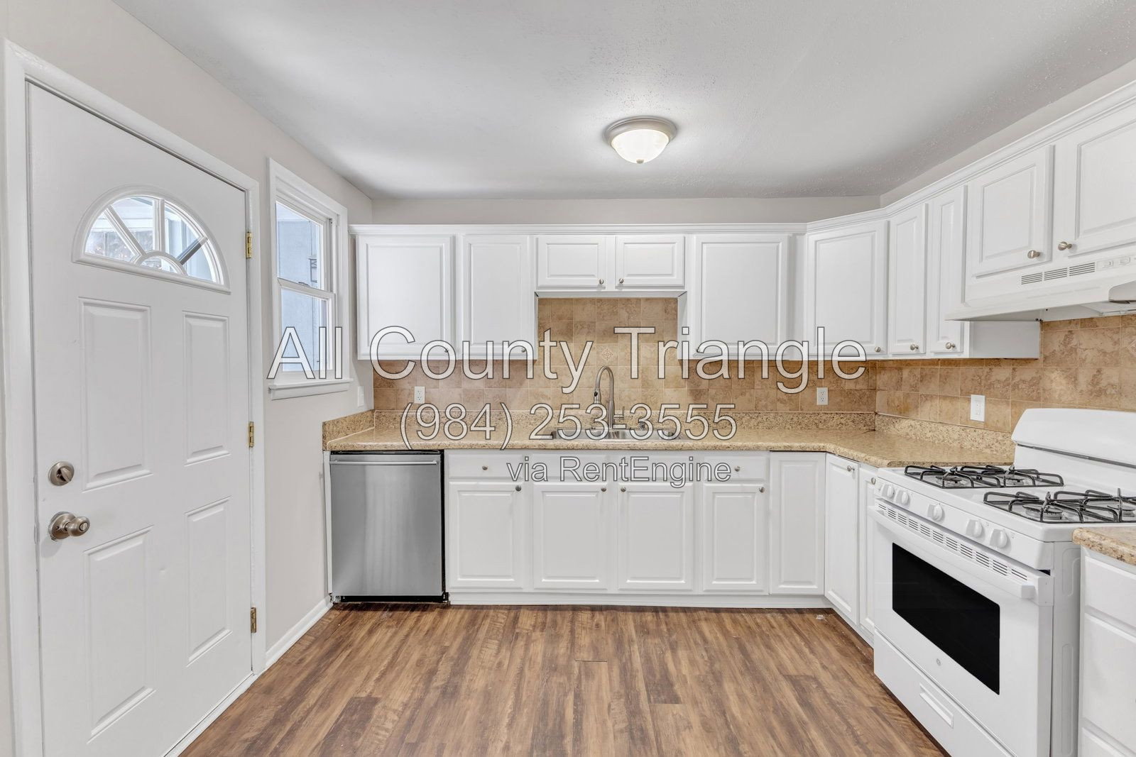 Gallery Image 15