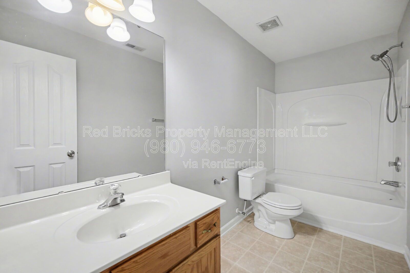 Gallery Image 29