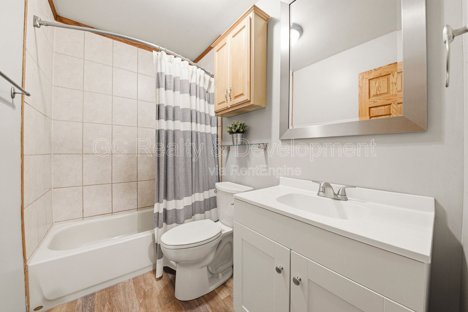 Gallery Image 13