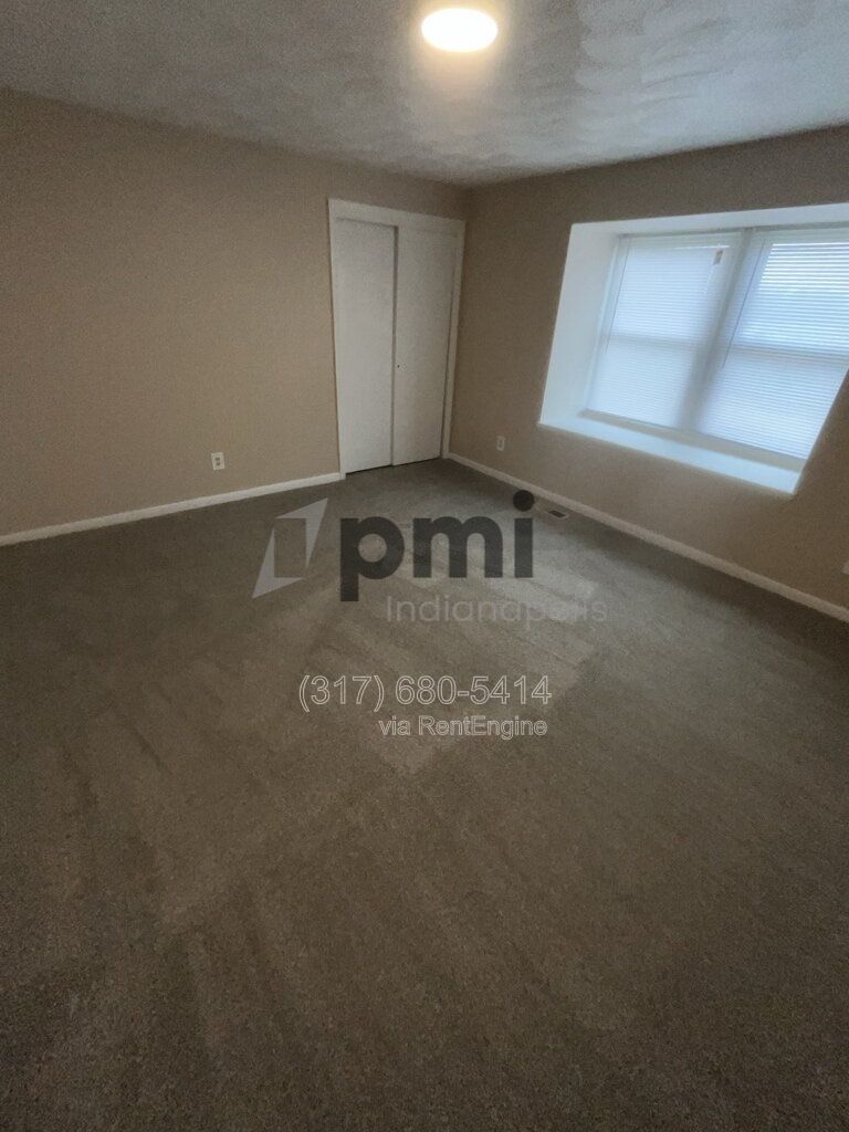 Gallery Image 20