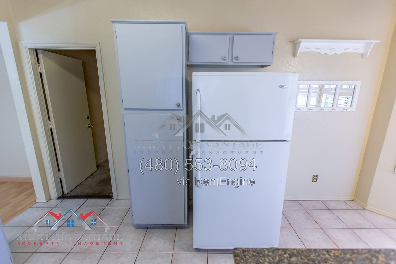 Gallery Image 17