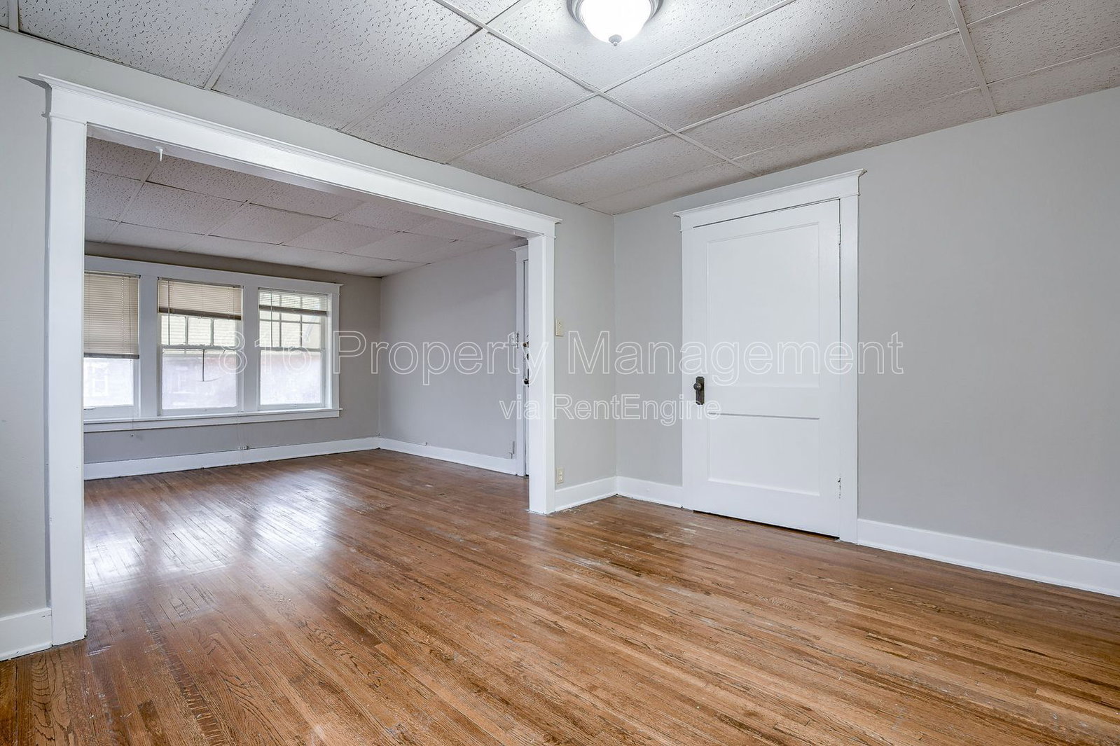 Gallery Image 8
