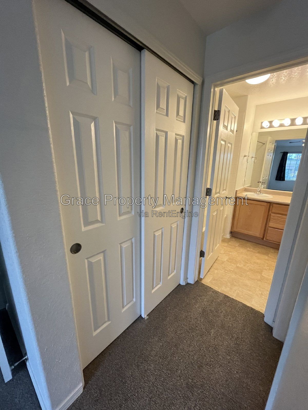 Gallery Image 20