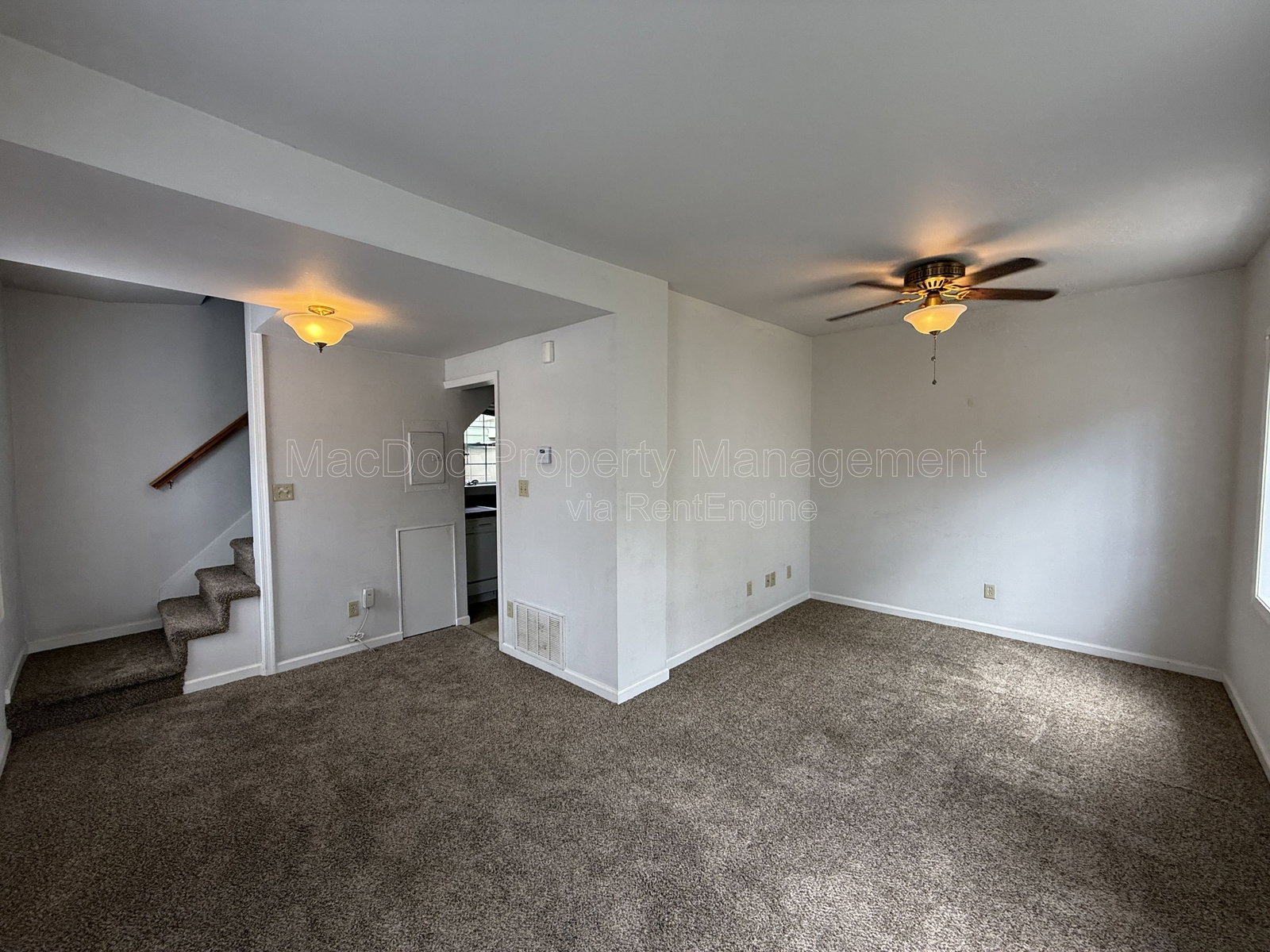 Gallery Image 0