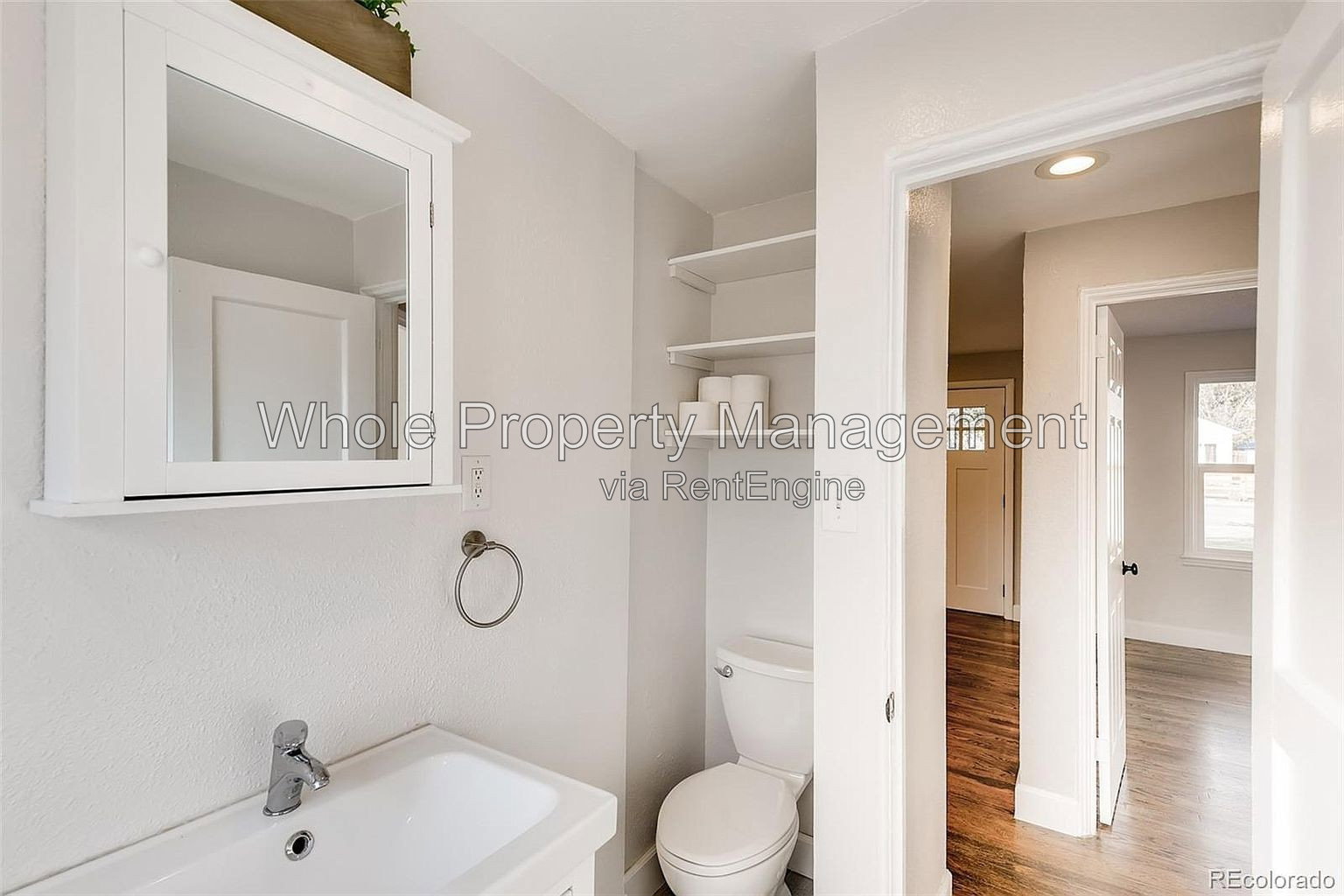 Gallery Image 22
