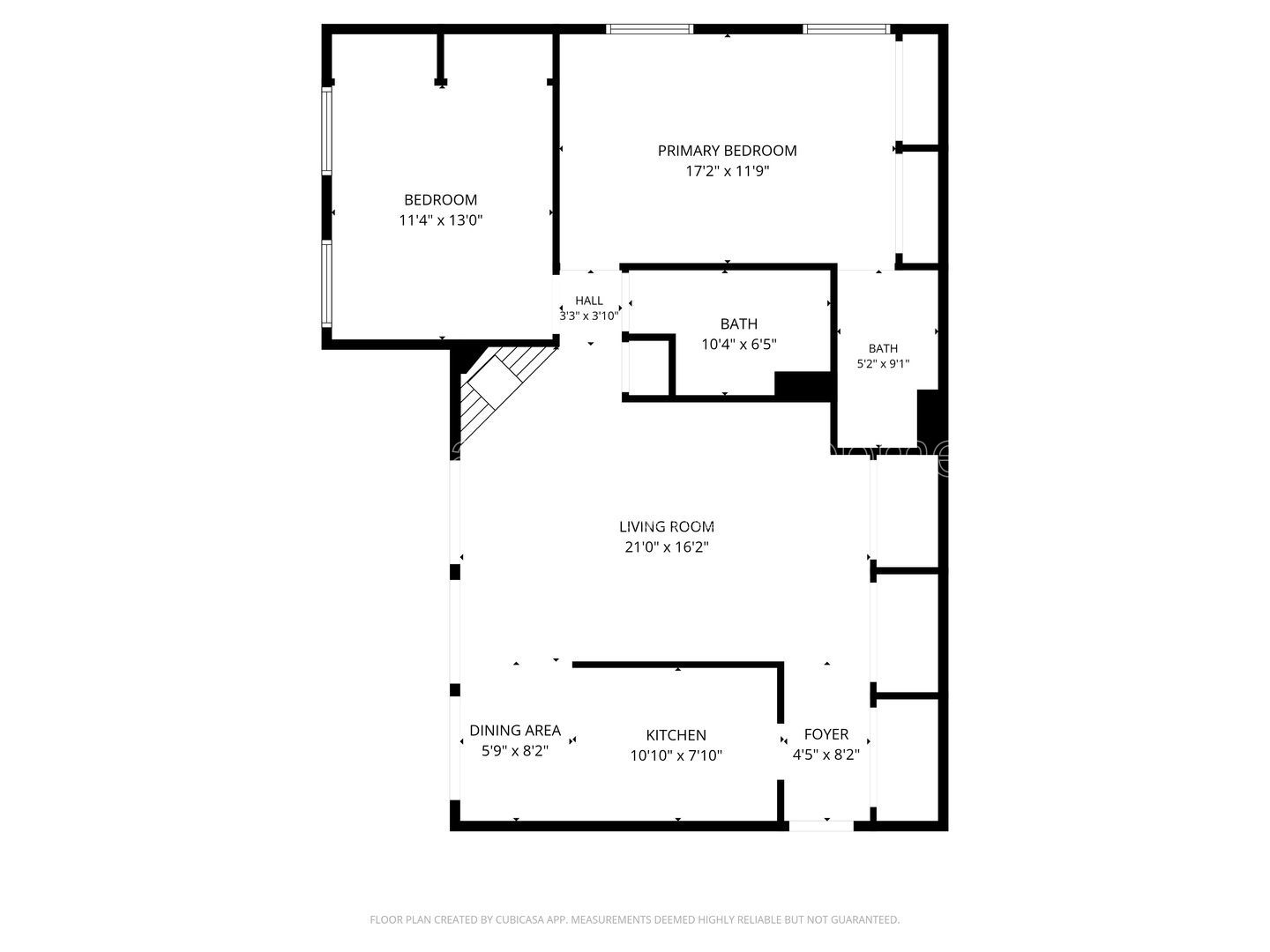 Gallery Image 18