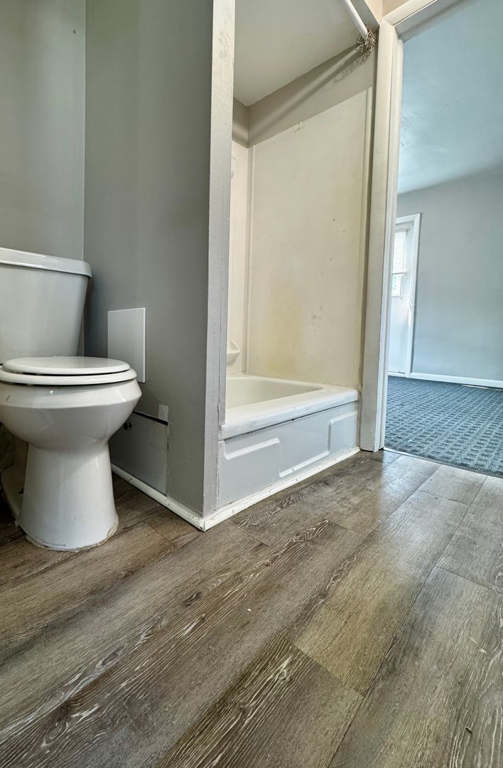 Gallery Image 15